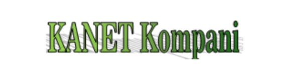 KANET KOMPANI DOOEL